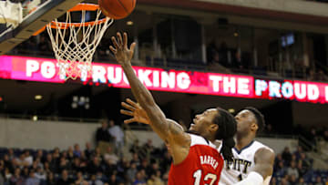 Atlanta Hawks. (Photo by Justin K. Aller/Getty Images)