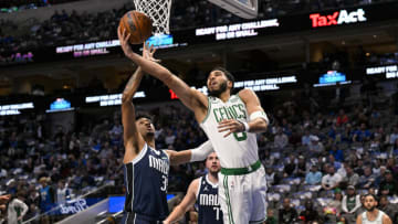 The ability to sign a top free agent big man for more than the veteran's minimum can "tip the scales" in favor of the Boston Celtics Mandatory Credit: Jerome Miron-USA TODAY Sports Mandatory Credit: Jerome Miron-USA TODAY Sports