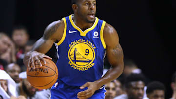 Photo by Zhong Zhi/Getty Images