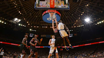 Photo by Noah Graham/NBAE via Getty Images