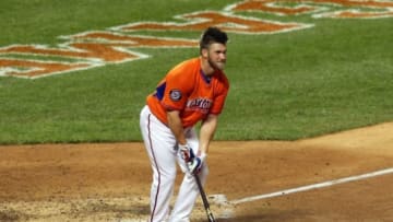 Brad Penner-USA TODAY Sports