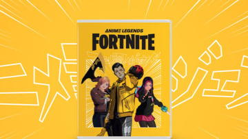 Epic Games