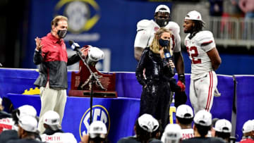 Adam Hagy-USA TODAY Sports