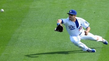 Joe Camporeale-USA TODAY Sports