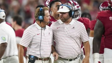 Marvin Gentry-USA TODAY Sports