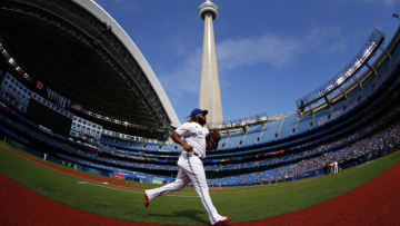 Photo by Vaughn Ridley/Getty Images