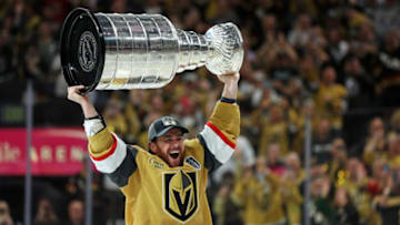 Pittsburgh Penguins, Reilly Smith (Photo by Christian Petersen/Getty Images)