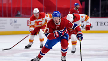 LA Kings (Mandatory Credit: Eric Bolte-USA TODAY Sports)