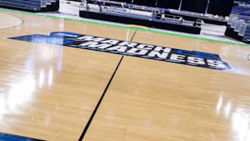 Syracuse basketball (Syndication: The Indianapolis Star)