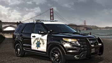 How To Enroll In California's Traffic Amnesty Program In 3 Steps