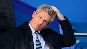 Marcel Brands (Photo by Chris Brunskill/Fantasista/Getty Images)