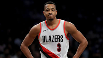 (Photo by Abbie Parr/Getty Images)