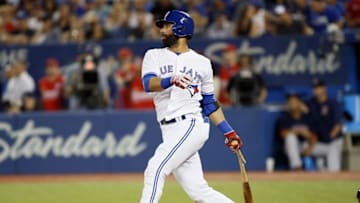 Mandatory Credit: John E. Sokolowski-USA TODAY Sports