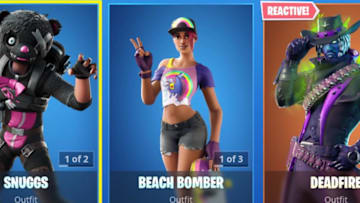 Epic Games
