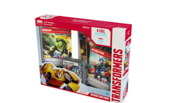Image credit: Hasbro