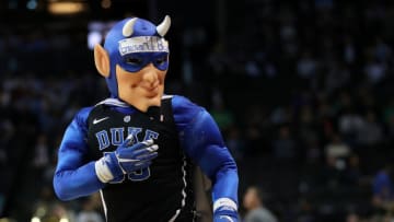 Duke basketball (Mandatory Credit: Anthony Gruppuso-USA TODAY Sports)