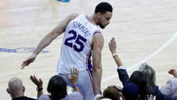 (Photo by Tim Nwachukwu/Getty Images)