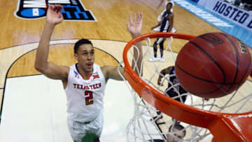 (Photo by Tom Pennington/Getty Images)