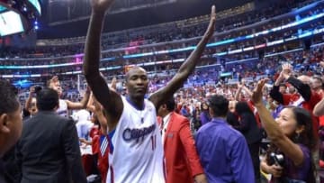 Kirby Lee-USA TODAY Sports