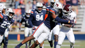Devon Achane, Texas A&M Football Mandatory Credit: John Reed-USA TODAY Sports