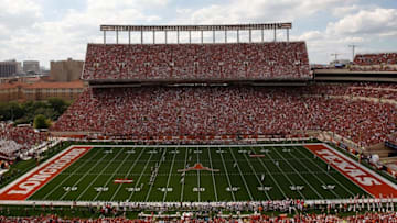 (Photo by Ronald Martinez/Getty Images)