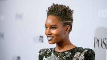 NEW YORK, NEW YORK - JUNE 05: Damaris Lewis attends the FX Network's "Pose" Season 2 Premiere on June 05, 2019 in New York City. (Photo by Roy Rochlin/Getty Images)