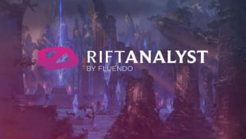 Property of RiftAnalyst.com
