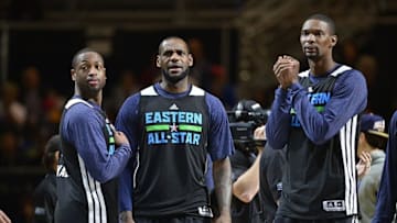 Bob Donnan-USA TODAY Sports