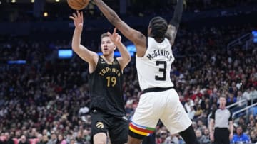 Mandatory Credit: John E. Sokolowski-USA TODAY Sports