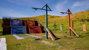 Photo: Robert Voets/CBS Entertainment ©2020 CBS Broadcasting, Inc. All Rights Reserved