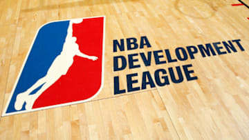 Phoenix Suns (Photo by Joe Robbins/Getty Images)