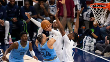 Mandatory Credit: Brad Rempel-USA TODAY Sports