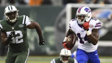 Tommy Gilligan-USA TODAY Sports