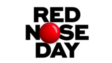 red+nose+day2