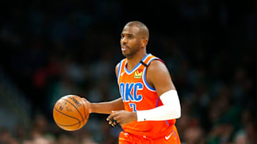 Los Angeles Lakers (Photo by Omar Rawlings/Getty Images)
