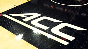 Syracuse basketball (Photo by Mitchell Layton/Getty Images)