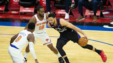 Mandatory Credit: Bill Streicher-USA TODAY Sports