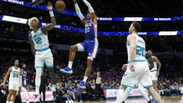 (Photo by Jared C. Tilton/Getty Images)