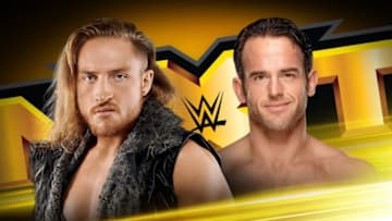Photo via WWE.com