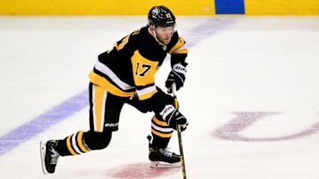 Pittsburgh Penguins (Photo by Emilee Chinn/Getty Images)