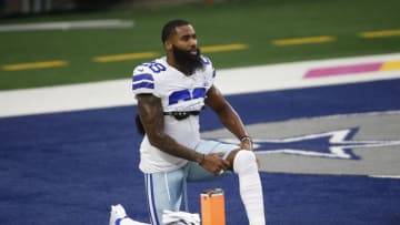 Mandatory Credit: Tim Heitman-USA TODAY Sports