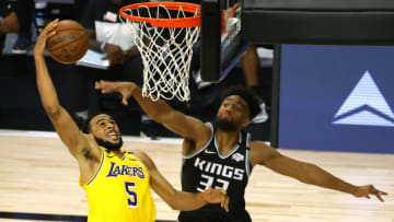 Jabari Parker, Chicago Bulls Mandatory Credit: Kevin C. Cox/Pool Photo-USA TODAY Sports