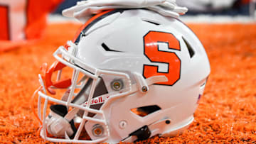 Mandatory Credit: Rich Barnes-USA TODAY Sports