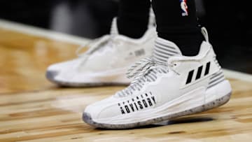 Utah Jazz (Kim Klement-USA TODAY Sports)