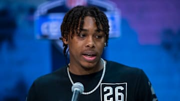 (Photo by Michael Hickey/Getty Images)