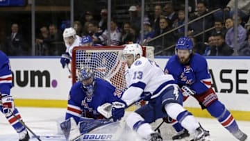 Mandatory Credit: Adam Hunger-USA TODAY Sports