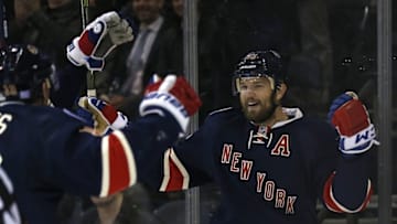 Mandatory Credit: Adam Hunger-USA TODAY Sports