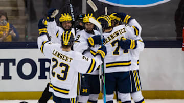 LA Kings Draft (Mandatory Credit: Michael Caterina-USA TODAY Sports)