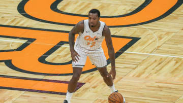 Gary Clark, Sixers (Photo by Alex Menendez/Getty Images)