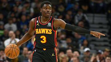 Atlanta Hawks